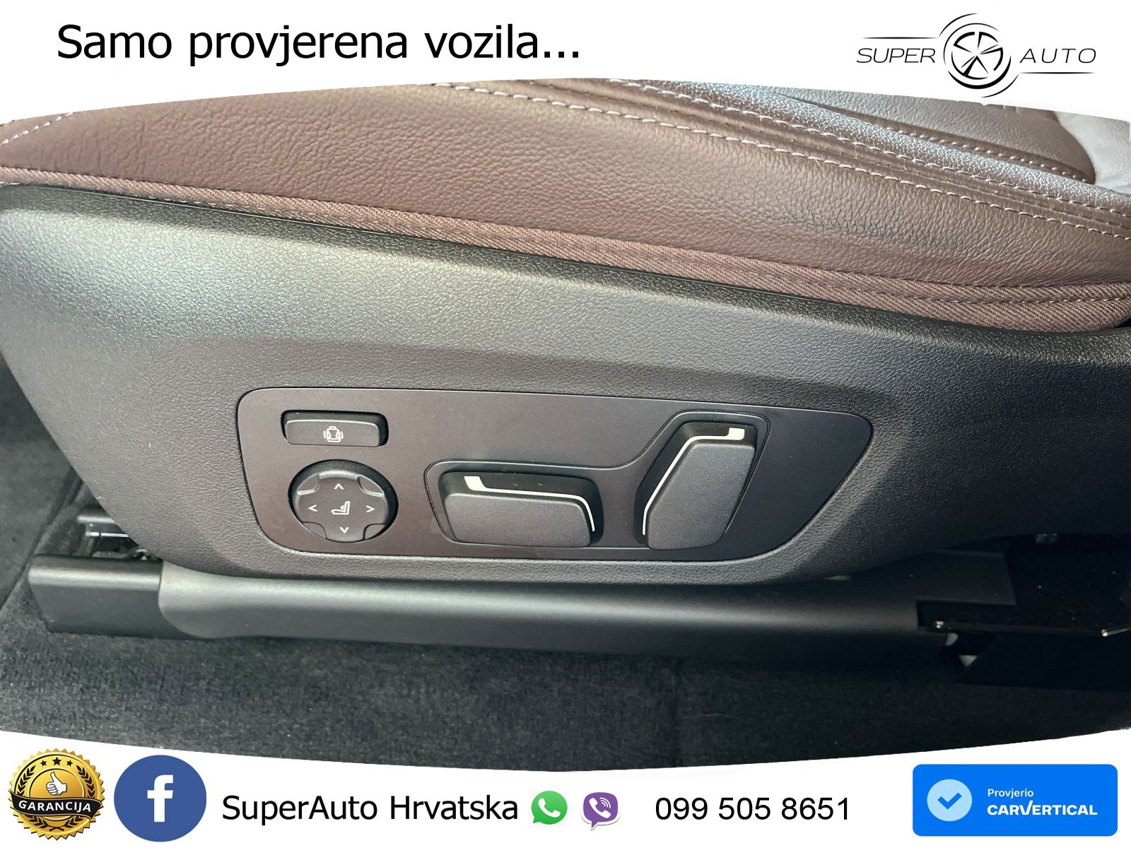 BMW X4 M40d (340 KS) xDrive Steptronic ACC+HEAD+4xGR SJED+360+PANO