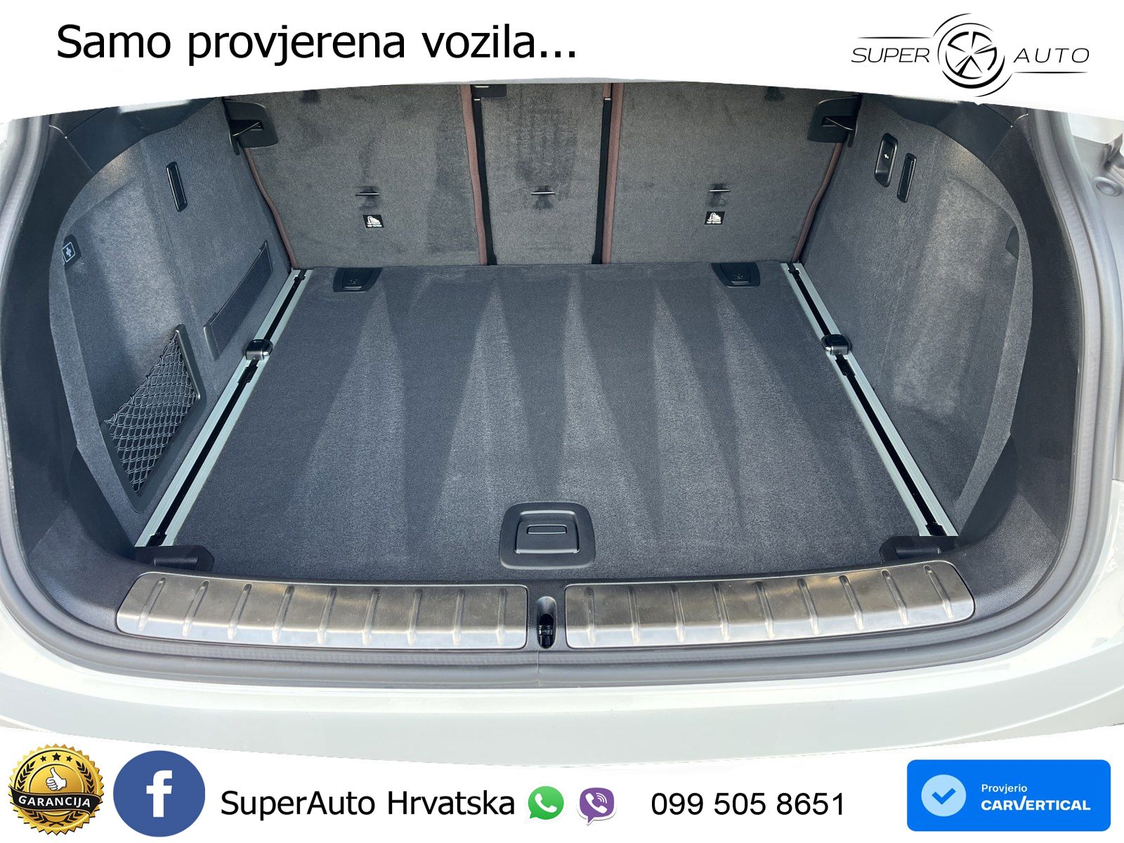 BMW X4 M40d (340 KS) xDrive Steptronic ACC+HEAD+4xGR SJED+360+PANO