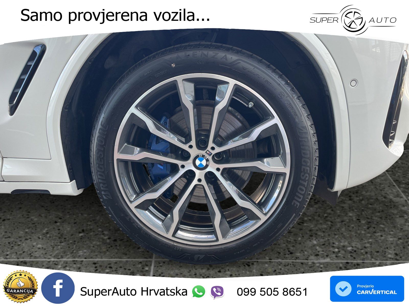 BMW X4 M40d (340 KS) xDrive Steptronic ACC+HEAD+4xGR SJED+360+PANO