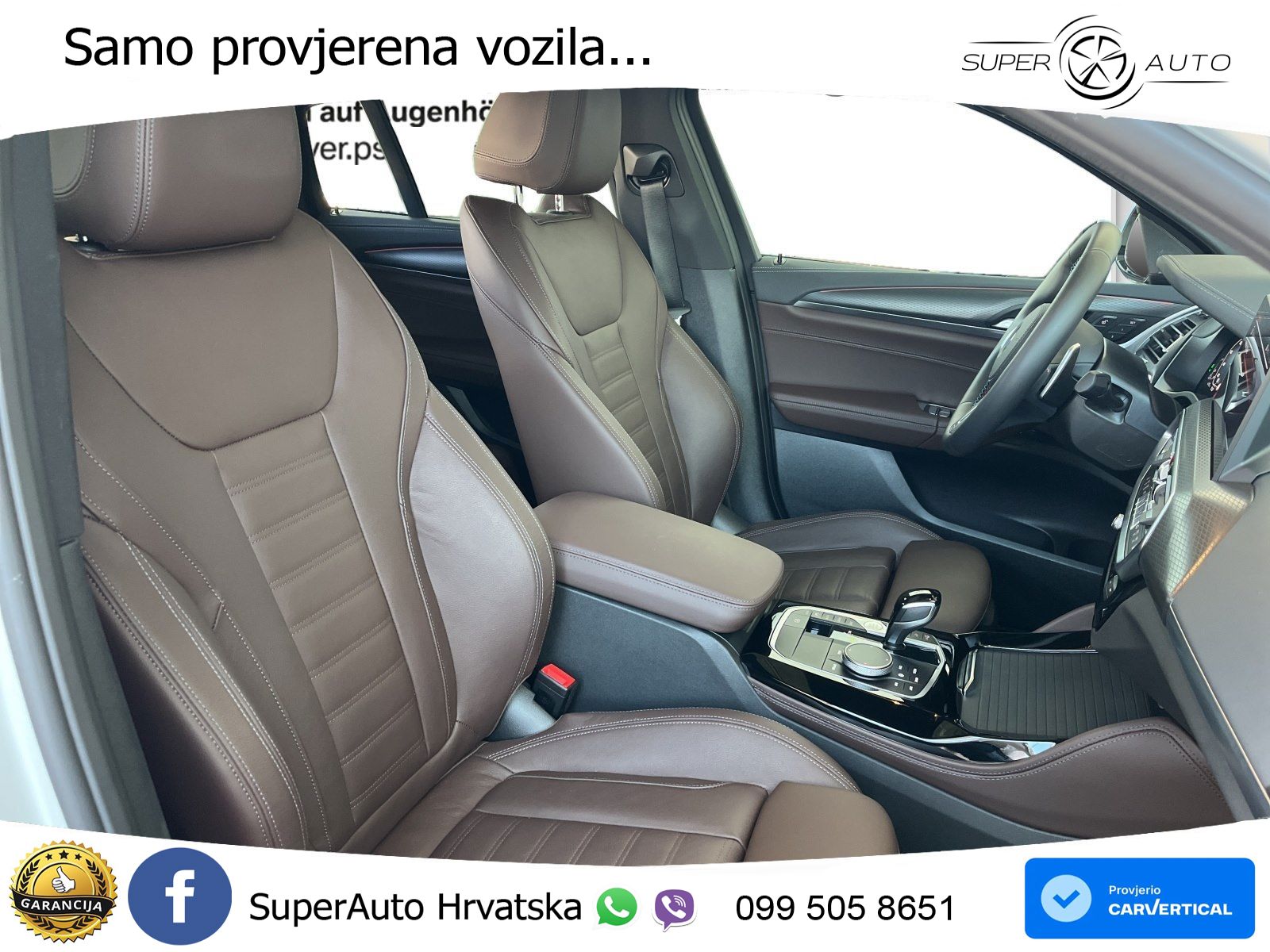 BMW X4 M40d (340 KS) xDrive Steptronic ACC+HEAD+4xGR SJED+360+PANO