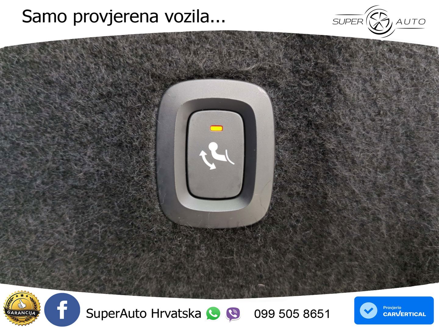 Volvo XC60 T8 AWD Geartronic LED+GR SJED+ACC