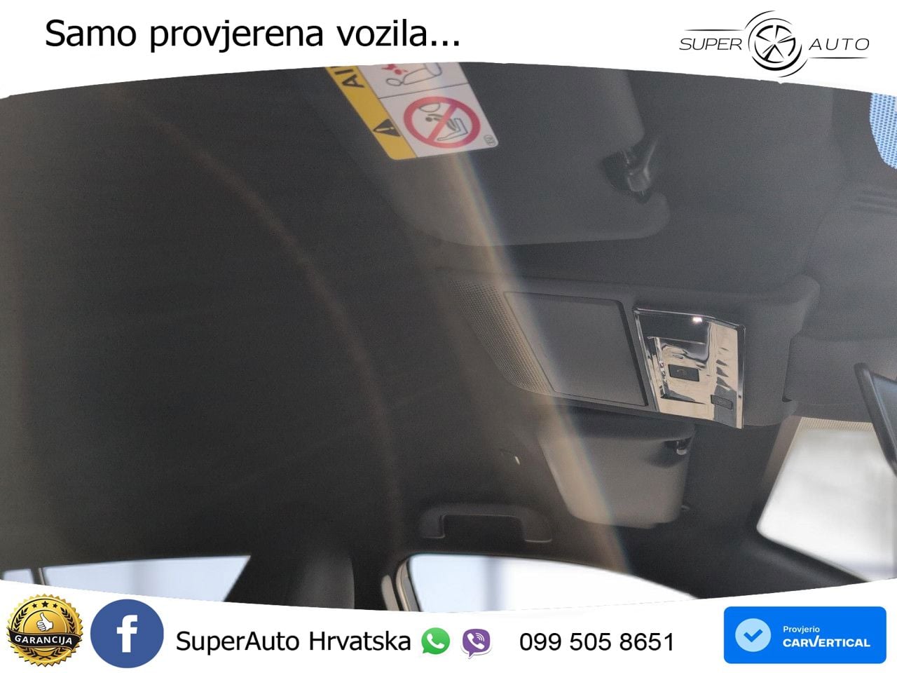 Toyota RAV4 2.5 (272 KS) Hybrid ECVT Style LED+GR SJED+ACC