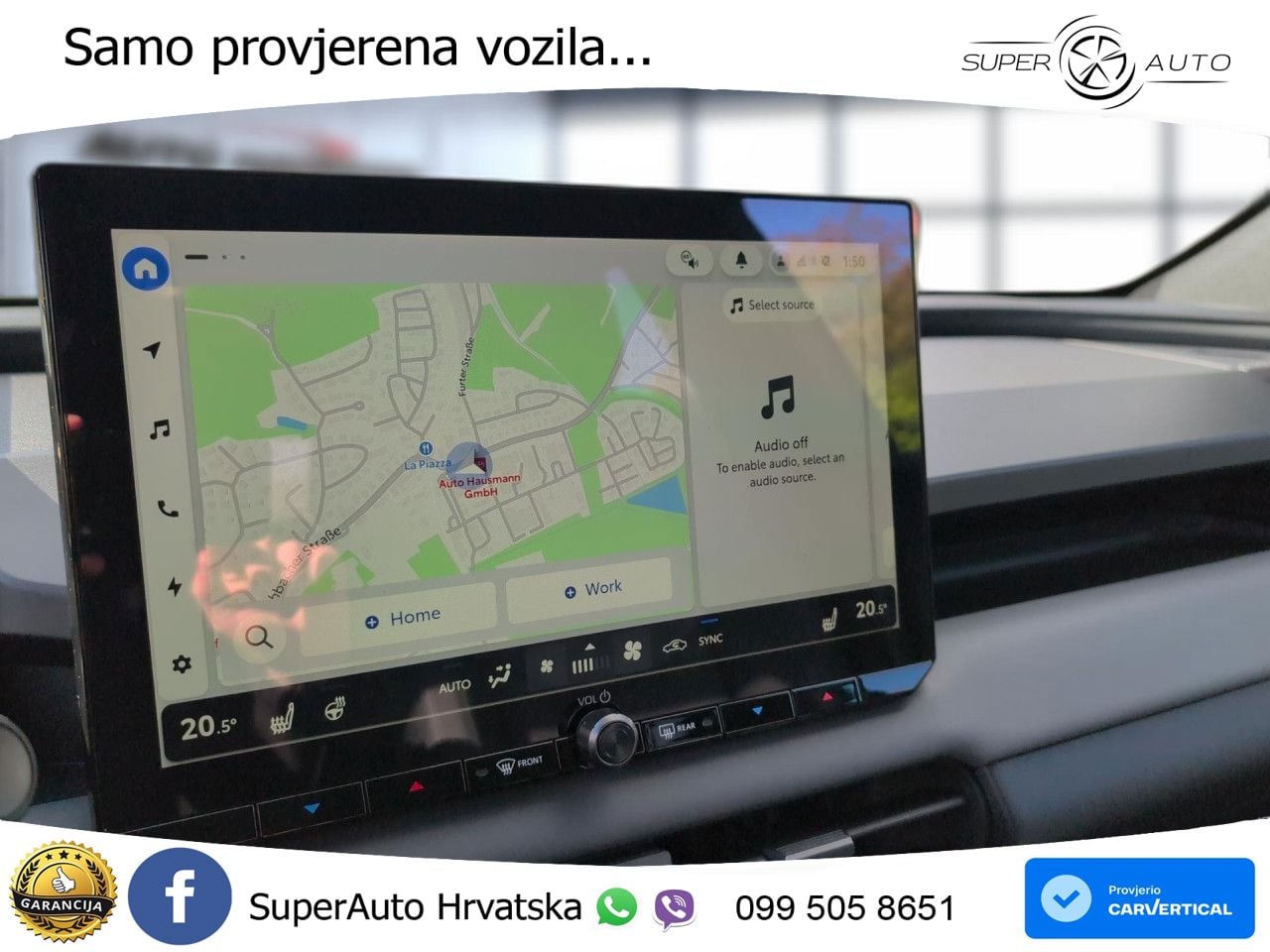 Toyota RAV4 2.5 (272 KS) Hybrid ECVT Style LED+GR SJED+ACC