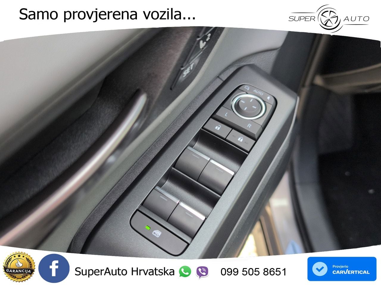 Toyota RAV4 2.5 (272 KS) Hybrid ECVT Style LED+GR SJED+ACC