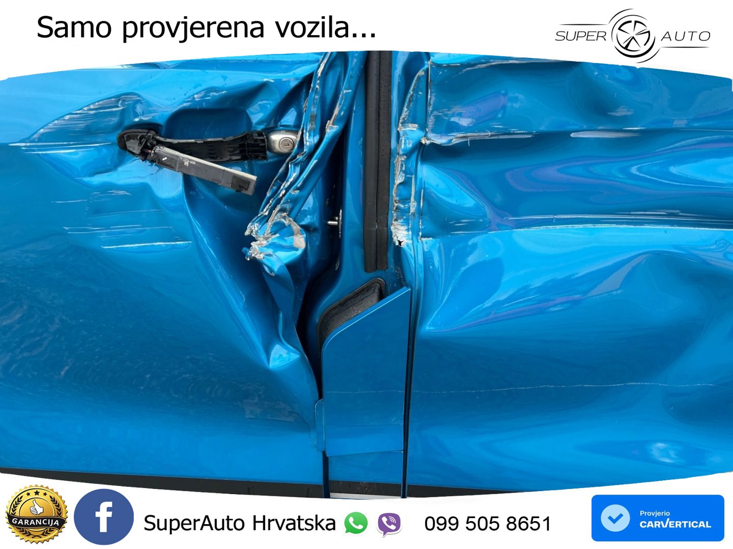 Ford Transit Custom Kasten 320 L1 Sport AWD 4x4 Navi 170 KS