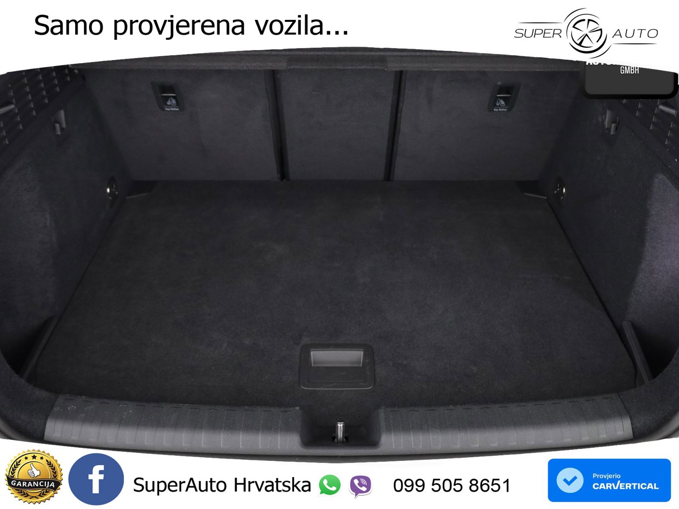 Audi A3 30 TDI (116 KS) S tronic LED+GR SJED+ACC