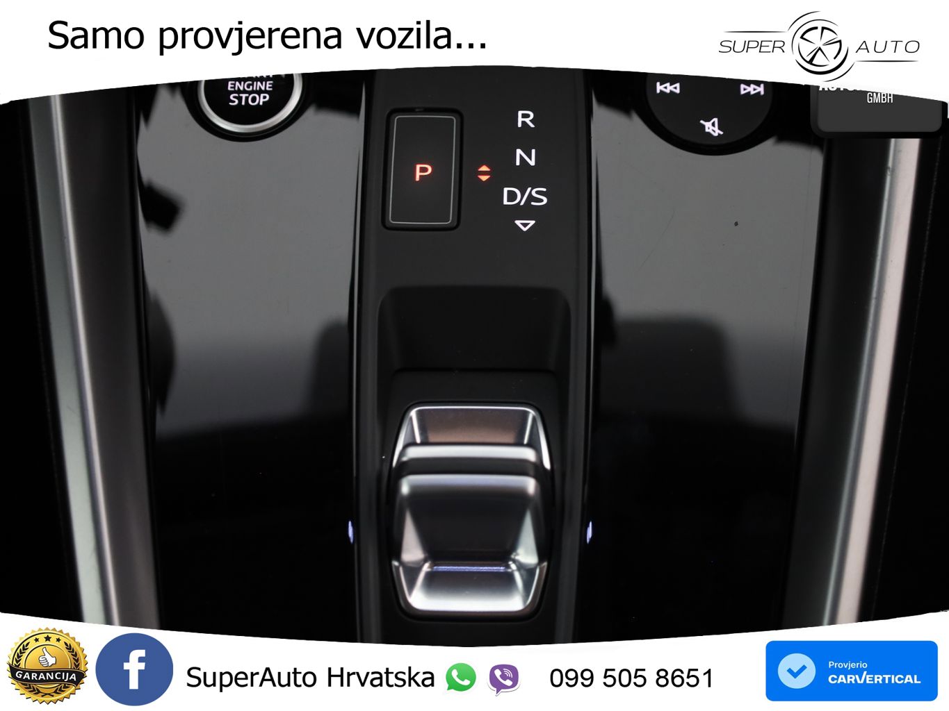 Audi A3 30 TDI (116 KS) S tronic LED+GR SJED+ACC