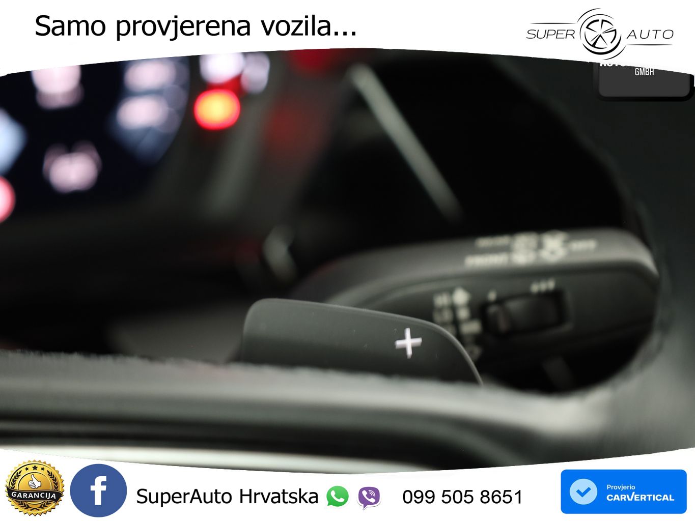 Audi A3 30 TDI (116 KS) S tronic LED+GR SJED+ACC