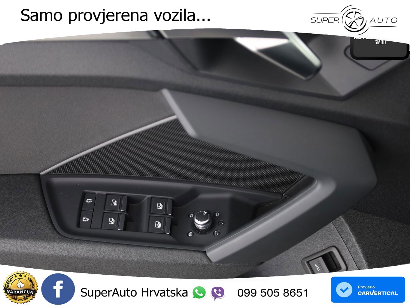 Audi A3 30 TDI (116 KS) S tronic LED+GR SJED+ACC