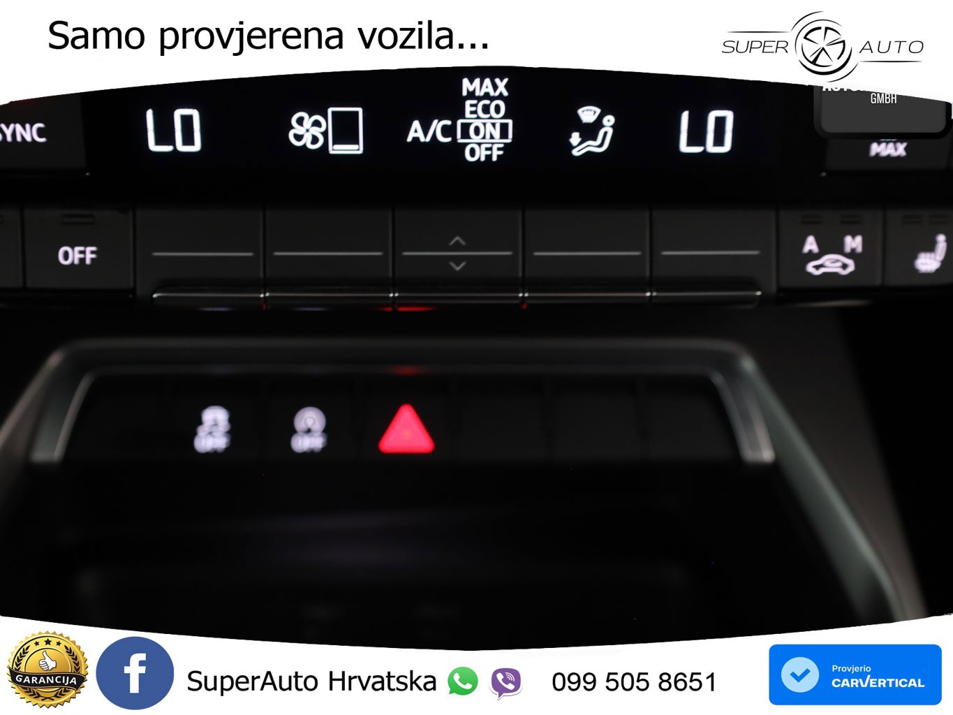 Audi A3 30 TDI (116 KS) S tronic LED+GR SJED+ACC