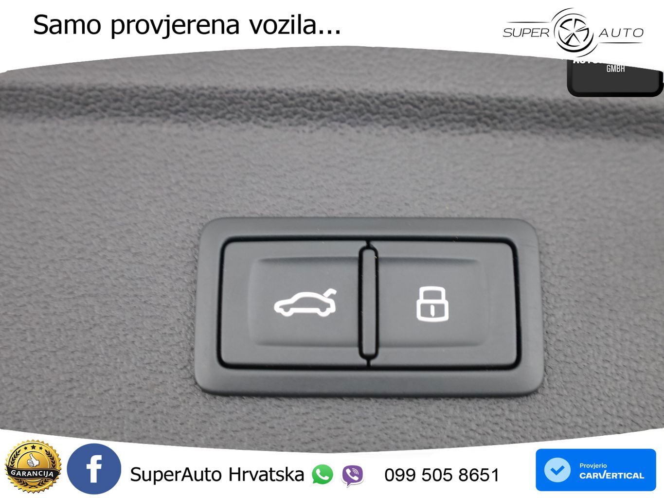 Audi A3 30 TDI (116 KS) S tronic LED+GR SJED+ACC