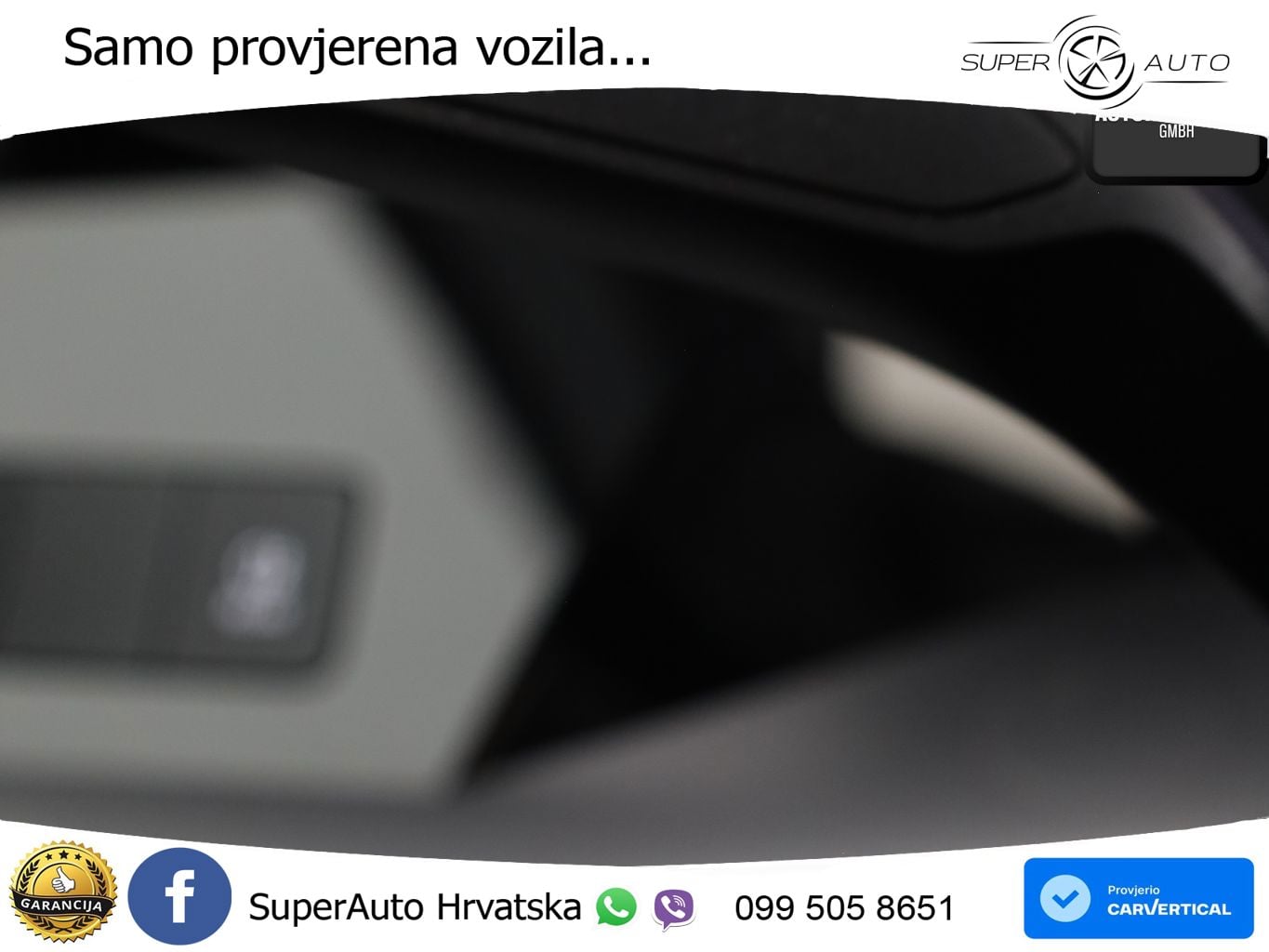 Audi A3 30 TDI (116 KS) S tronic LED+GR SJED+ACC