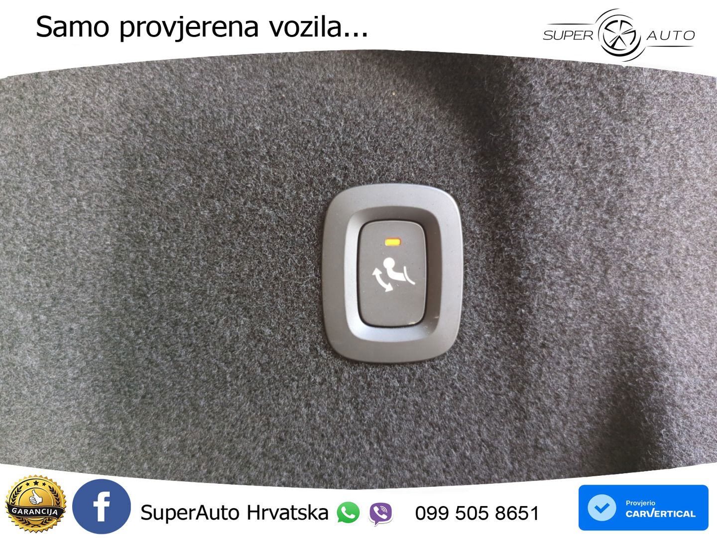 Volvo XC60 B4 Diesel AWD Geartronic LED+GR SJED+ACC