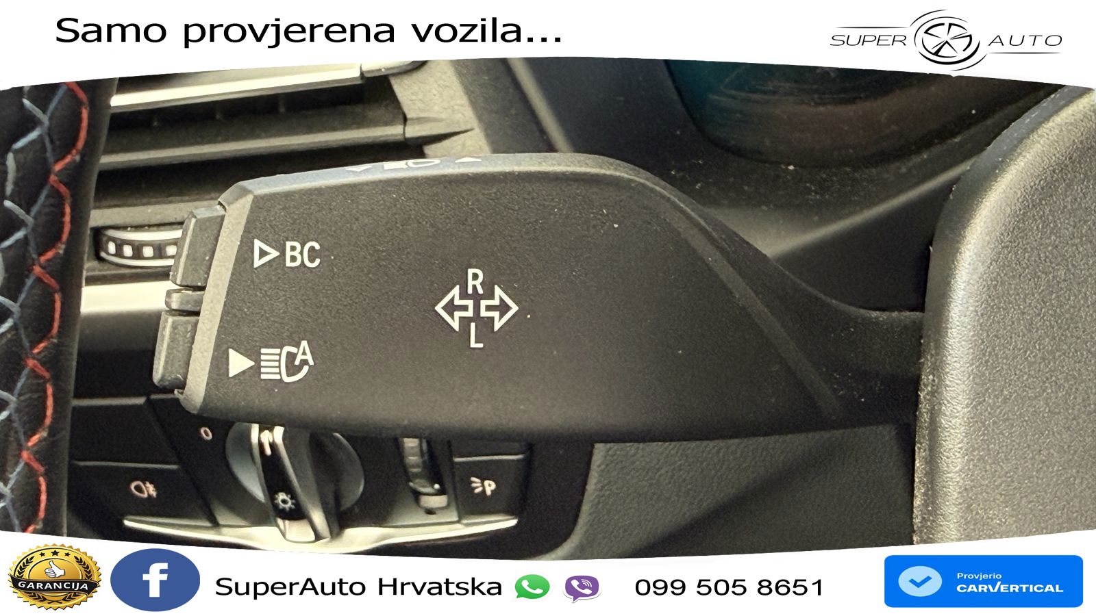 BMW X3 M40d xDrive Steptronic