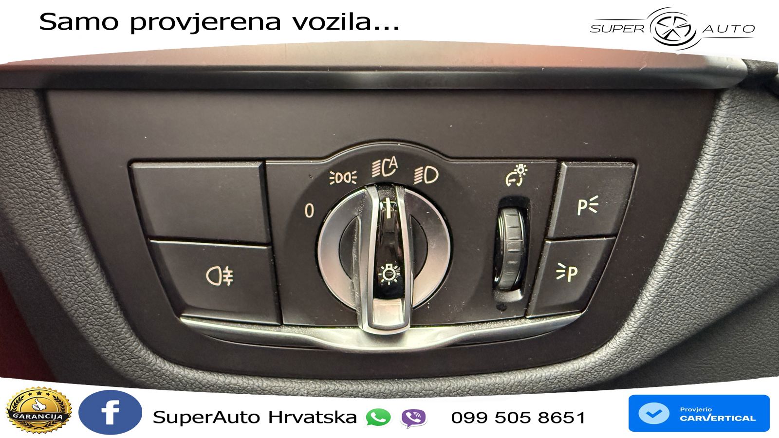 BMW X3 M40d xDrive Steptronic