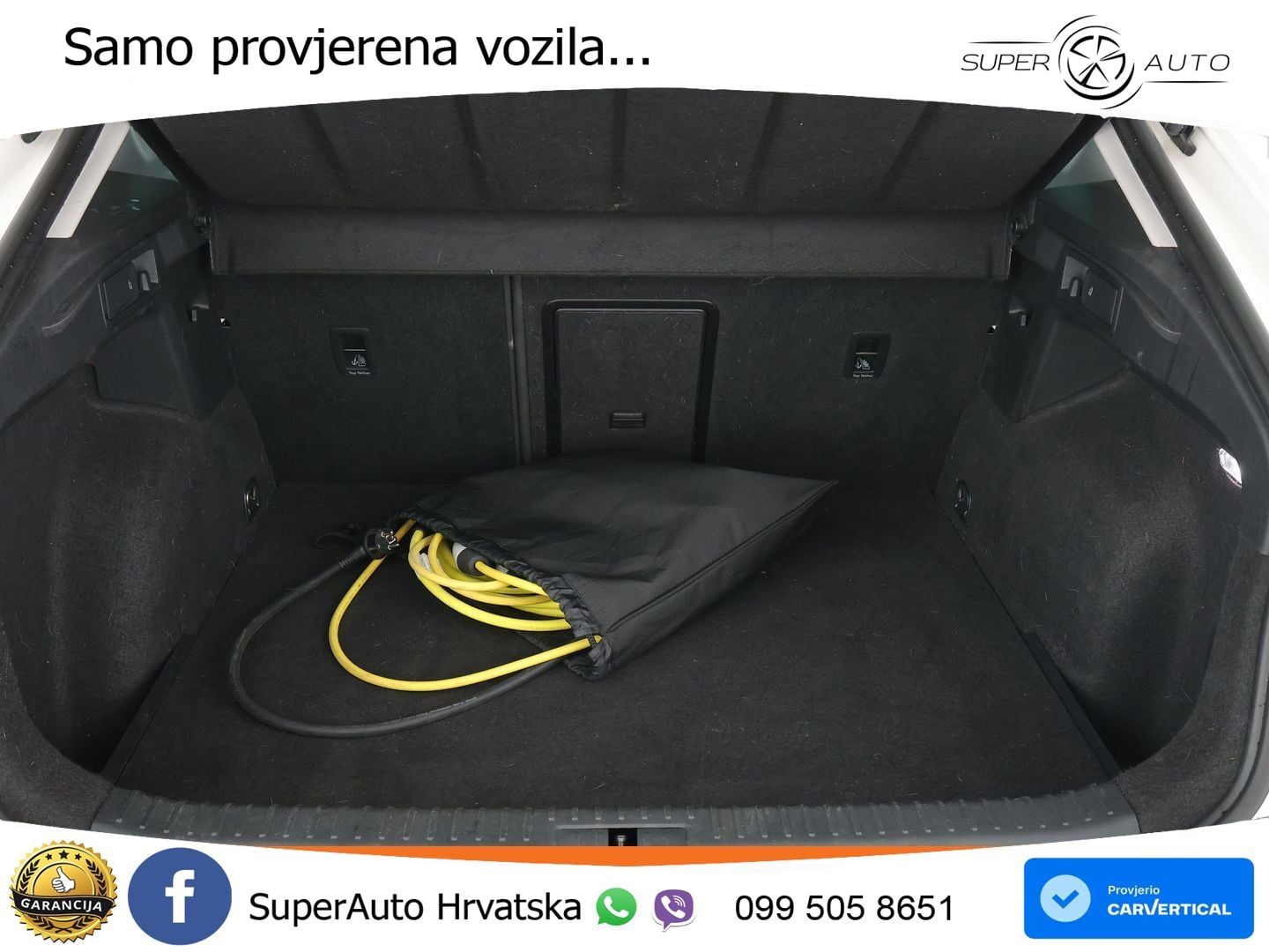 Cupra Formentor 1.4 TSI (204 KS) e-Hybrid DSG LED+GR SJED+ACC