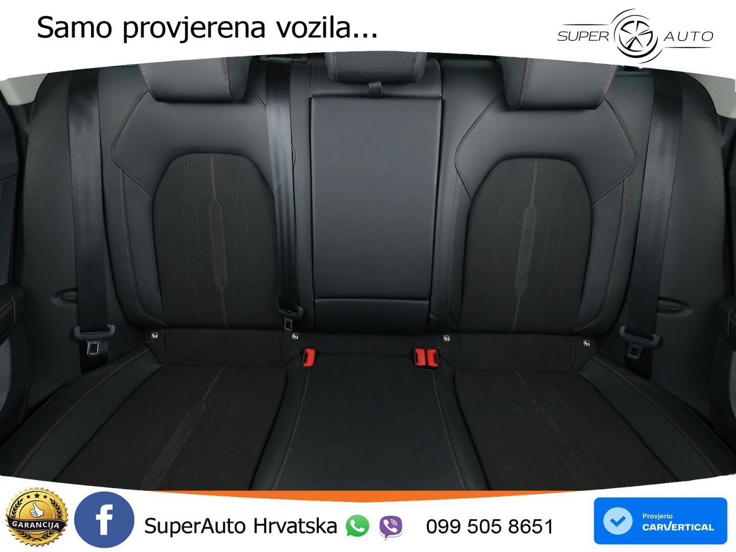 Cupra Formentor 1.4 TSI (204 KS) e-Hybrid DSG LED+GR SJED+ACC