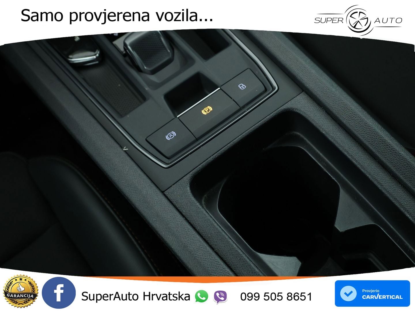 Cupra Formentor 1.4 TSI (204 KS) e-Hybrid DSG LED+GR SJED+ACC