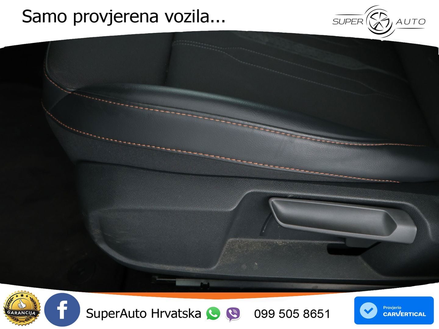 Cupra Formentor 1.4 TSI (204 KS) e-Hybrid DSG LED+GR SJED+ACC