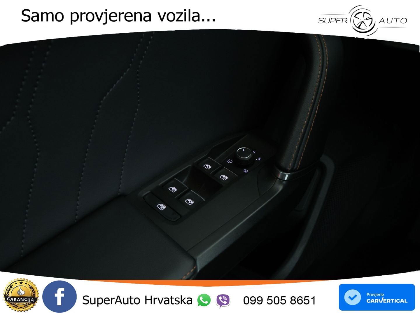 Cupra Formentor 1.4 TSI (204 KS) e-Hybrid DSG LED+GR SJED+ACC