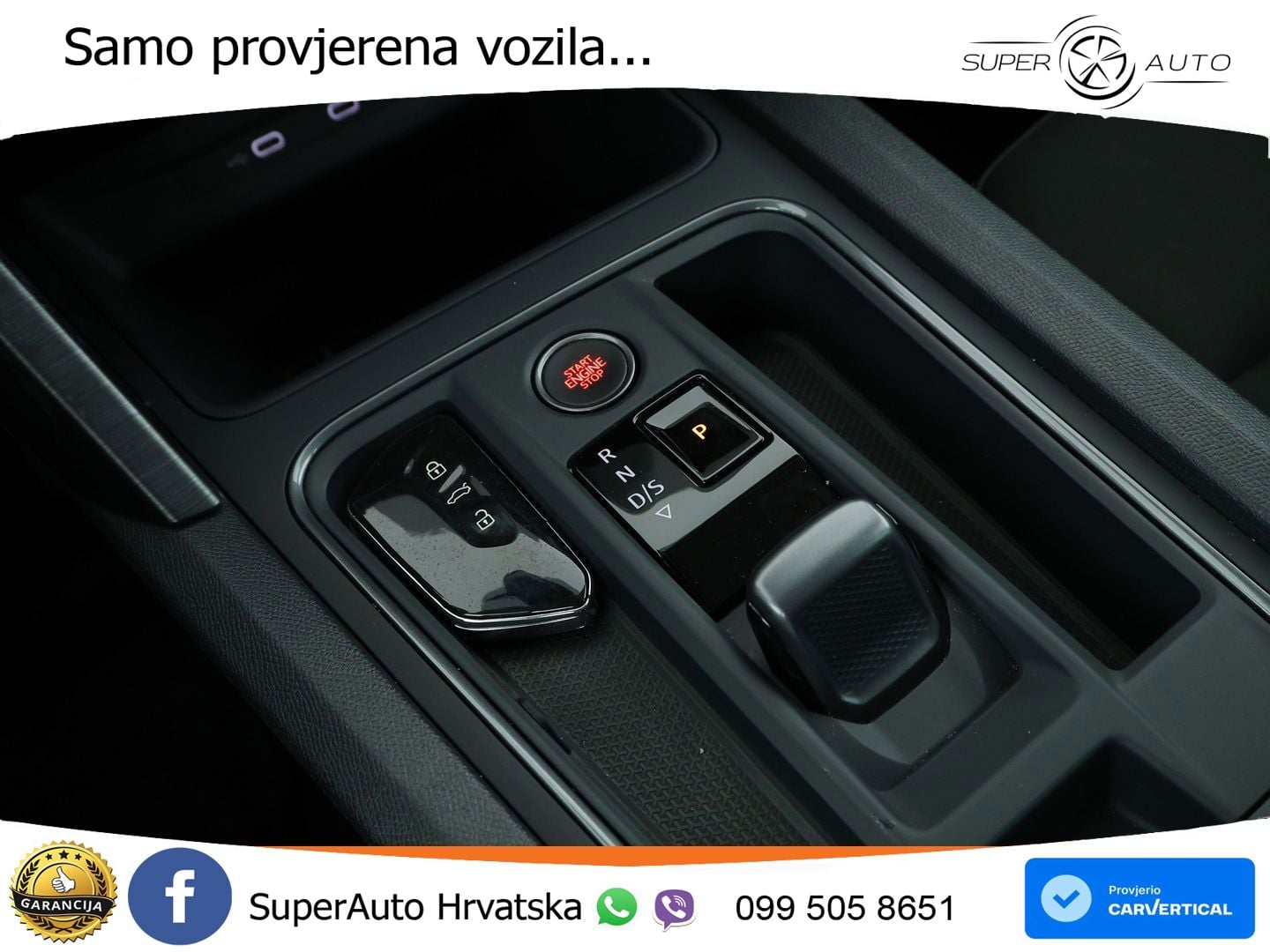 Cupra Formentor 1.4 TSI (204 KS) e-Hybrid DSG LED+GR SJED+ACC