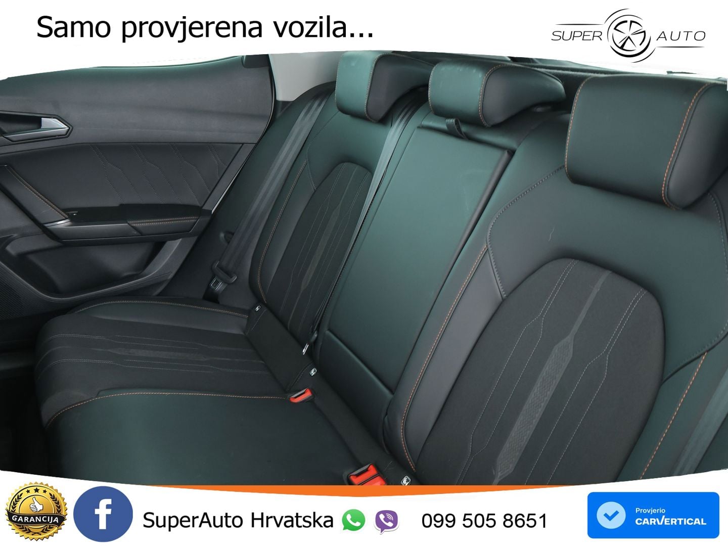 Cupra Formentor 1.4 TSI (204 KS) e-Hybrid DSG LED+GR SJED+ACC
