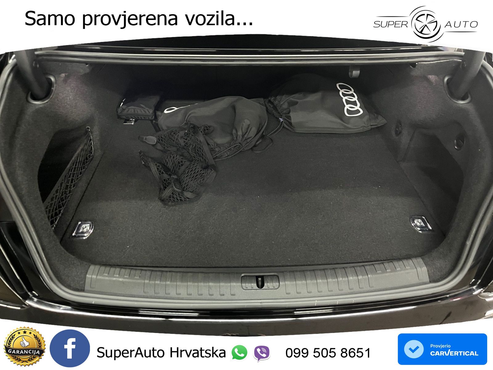 Audi A6 50 TFSIe (299 KS) quattro ultra S tronic LED+GR SJED+ACC