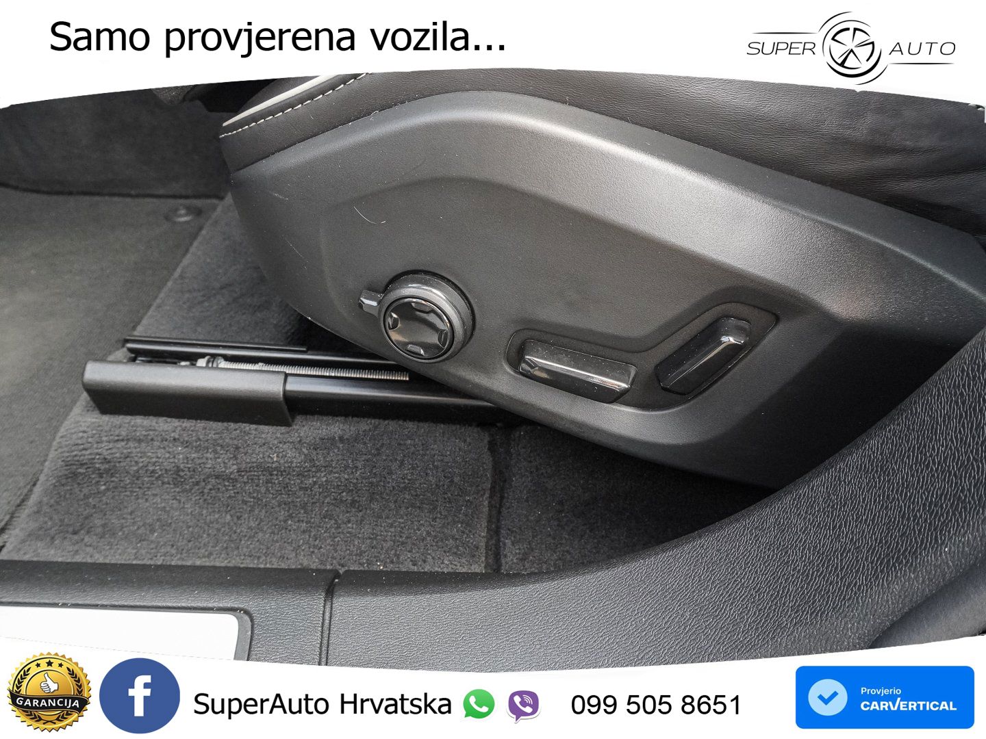 Volvo XC60 T8 AWD Geartronic ACC+HEAD+4xGR SJED+360+PANO