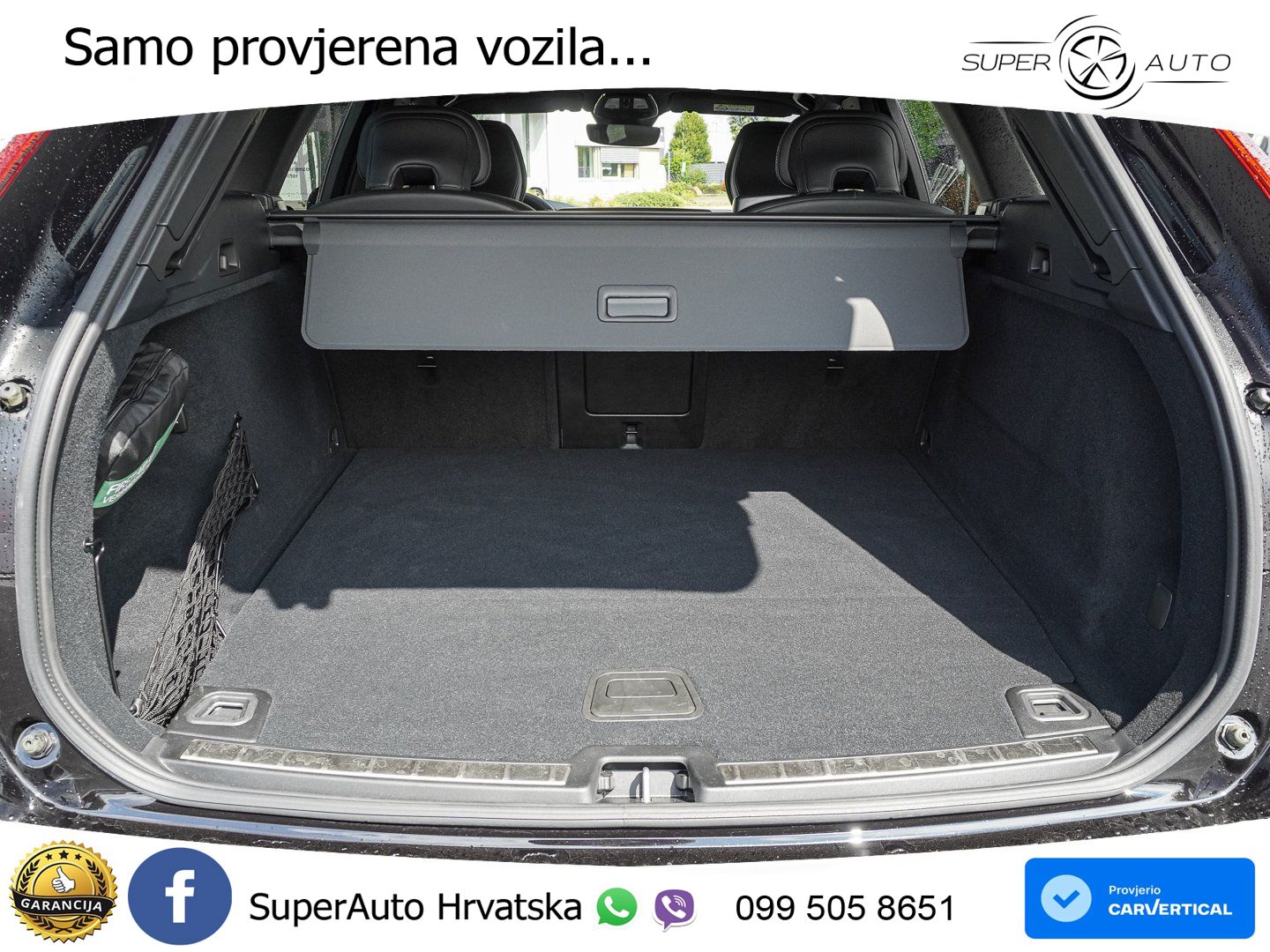 Volvo XC60 T8 AWD Geartronic ACC+HEAD+4xGR SJED+360+PANO