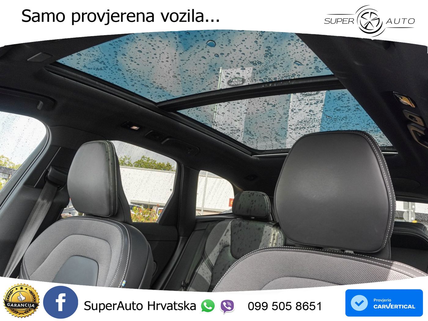 Volvo XC60 T8 AWD Geartronic ACC+HEAD+4xGR SJED+360+PANO