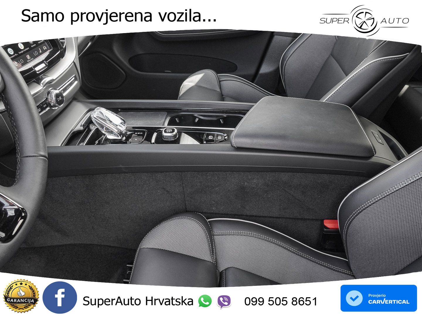 Volvo XC60 T8 AWD Geartronic ACC+HEAD+4xGR SJED+360+PANO