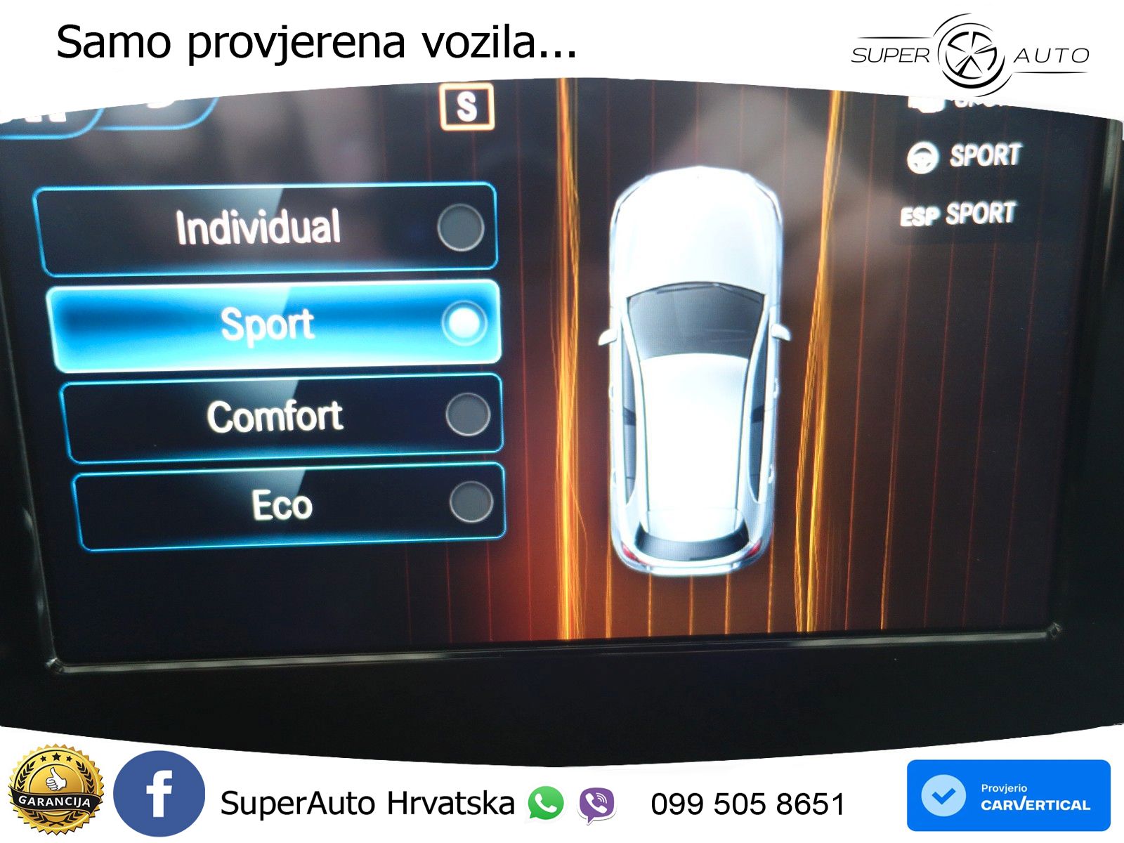 Mercedes-Benz A 180d 8G-DCT