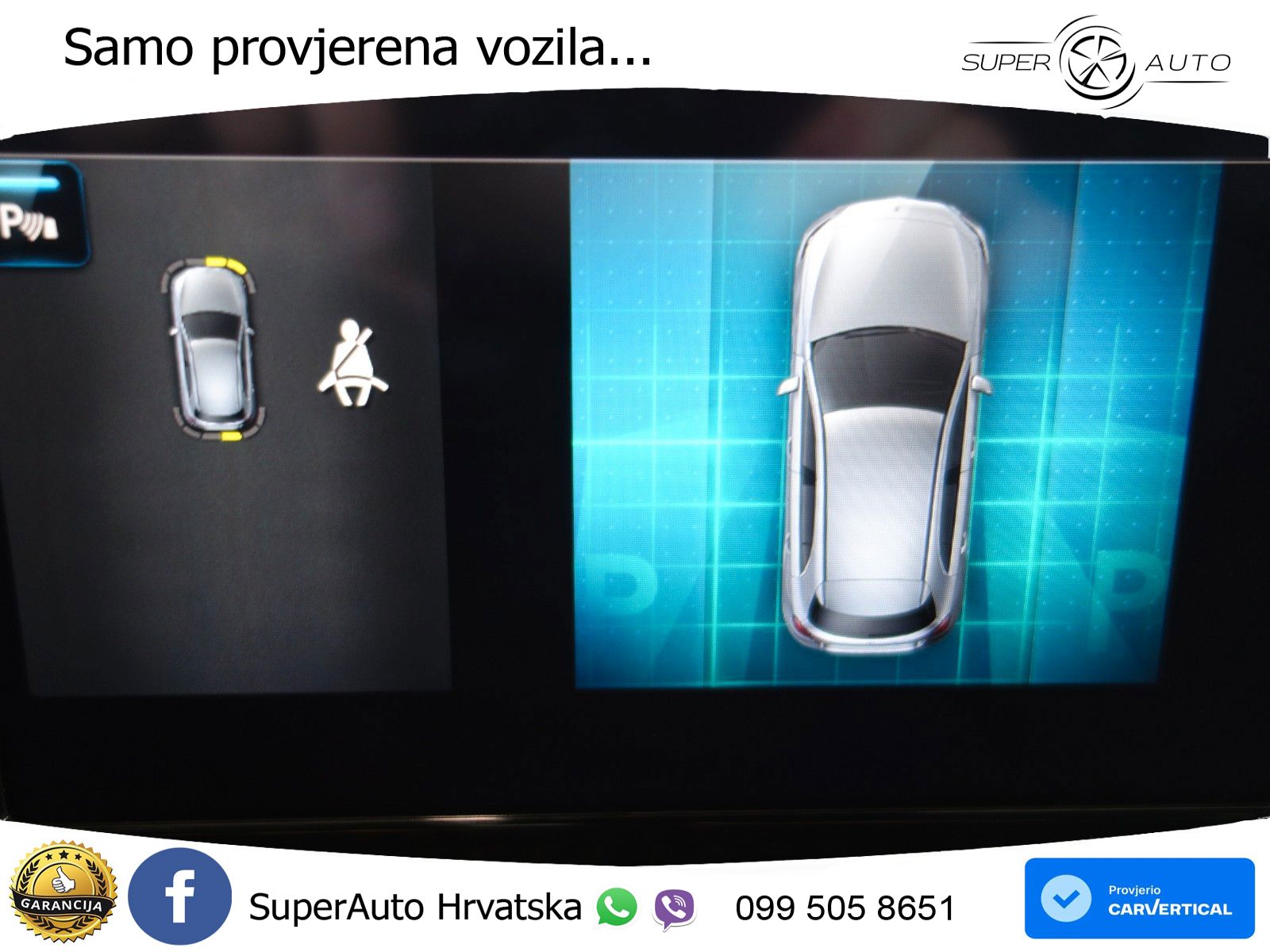 Mercedes-Benz A 180d 8G-DCT