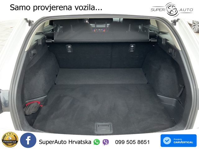 Mazda 6 Sport Combi 2.0 SKYACTIV-G (145 KS) LED+GR SJED+ACC