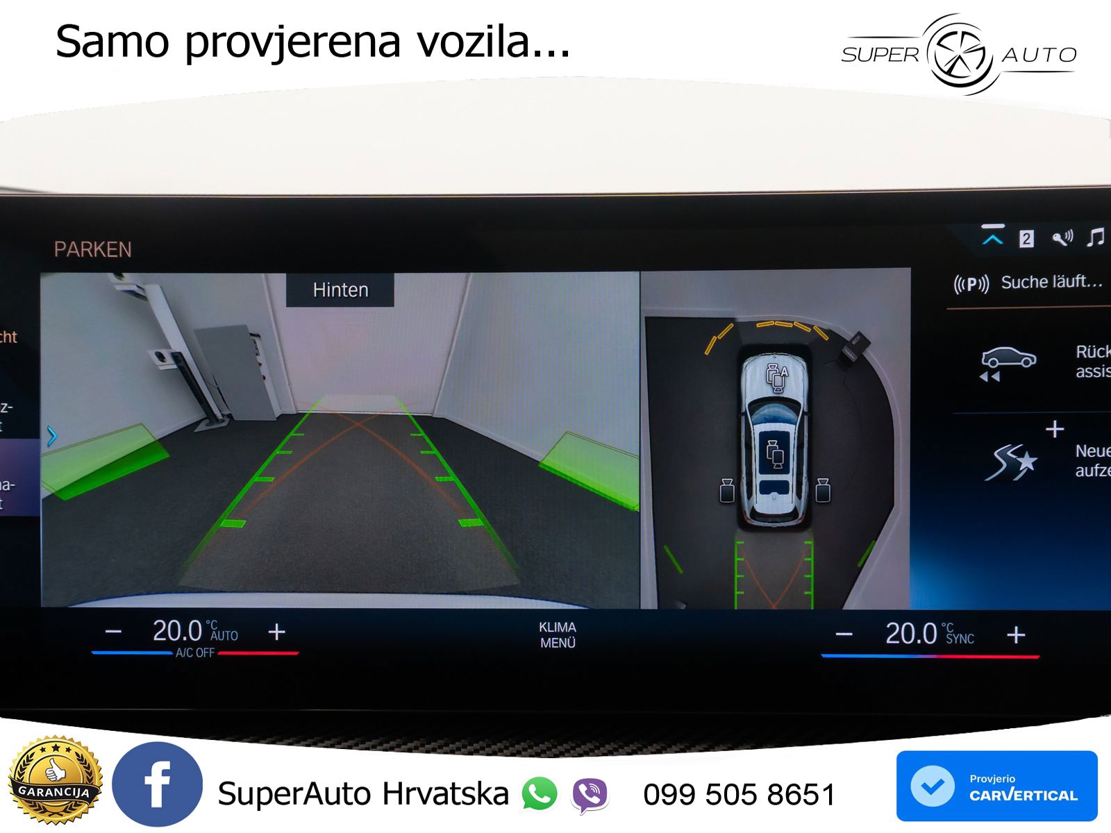 BMW X7 M60i (530 KS) xDrive Steptronic LED+GR SJED+ACC