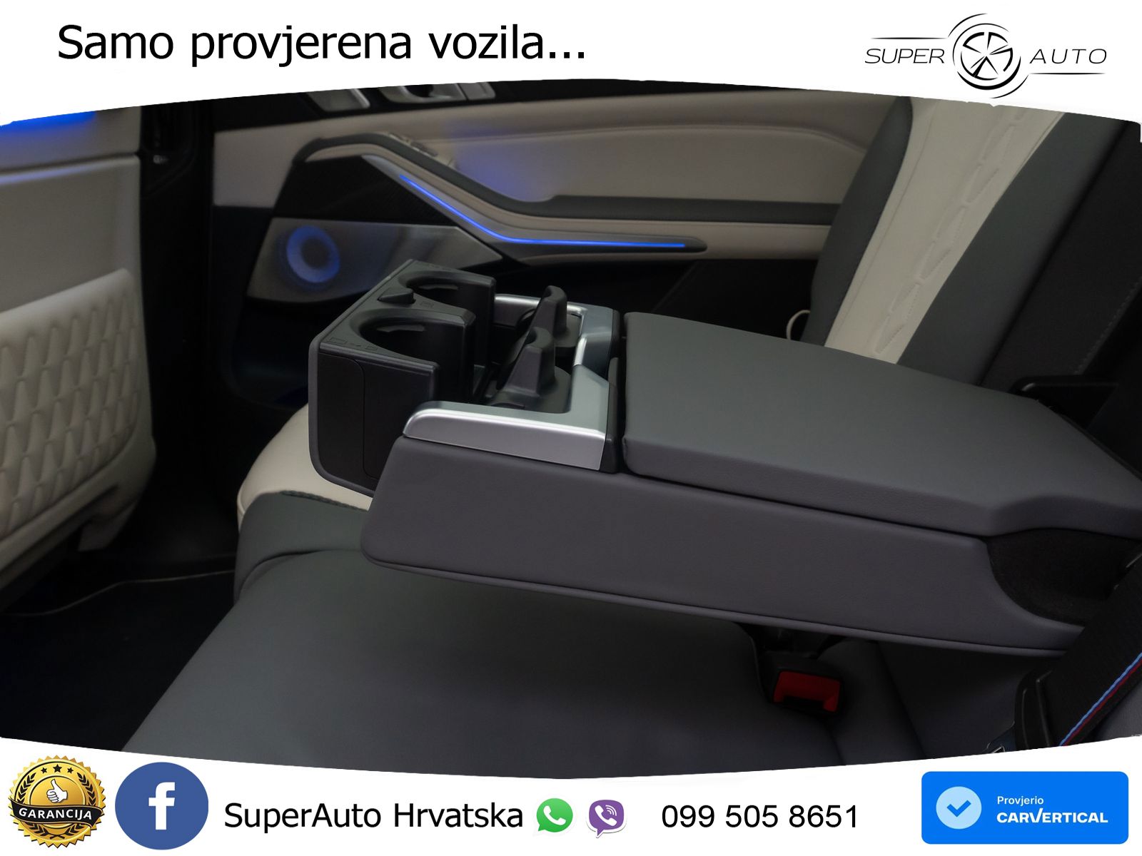 BMW X7 M60i (530 KS) xDrive Steptronic LED+GR SJED+ACC