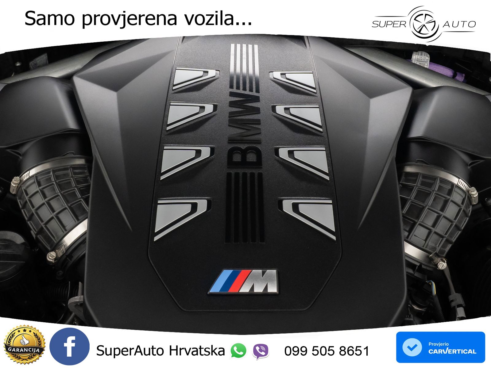 BMW X7 M60i (530 KS) xDrive Steptronic LED+GR SJED+ACC