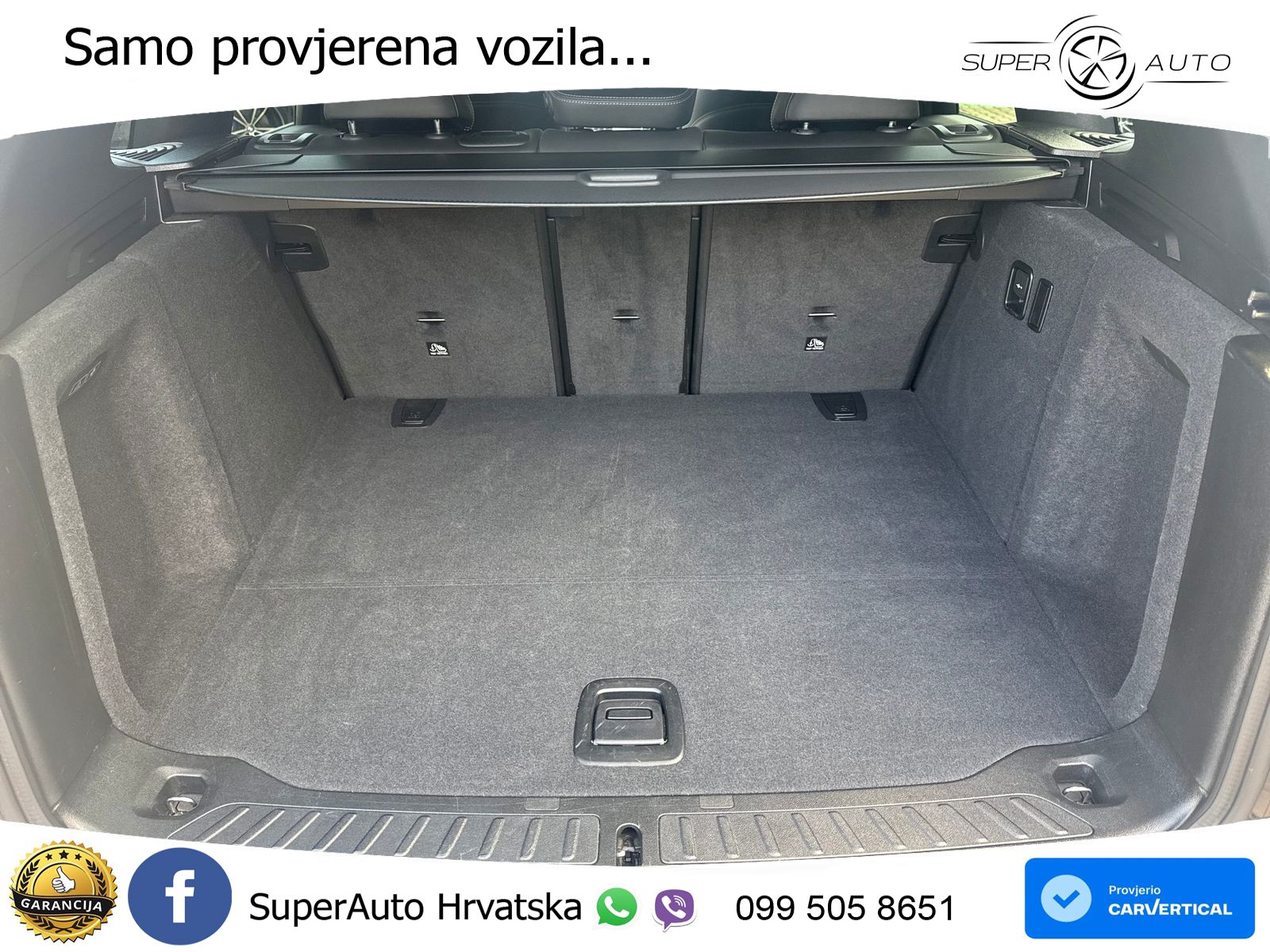 BMW X3 20d xDrive Steptronic
