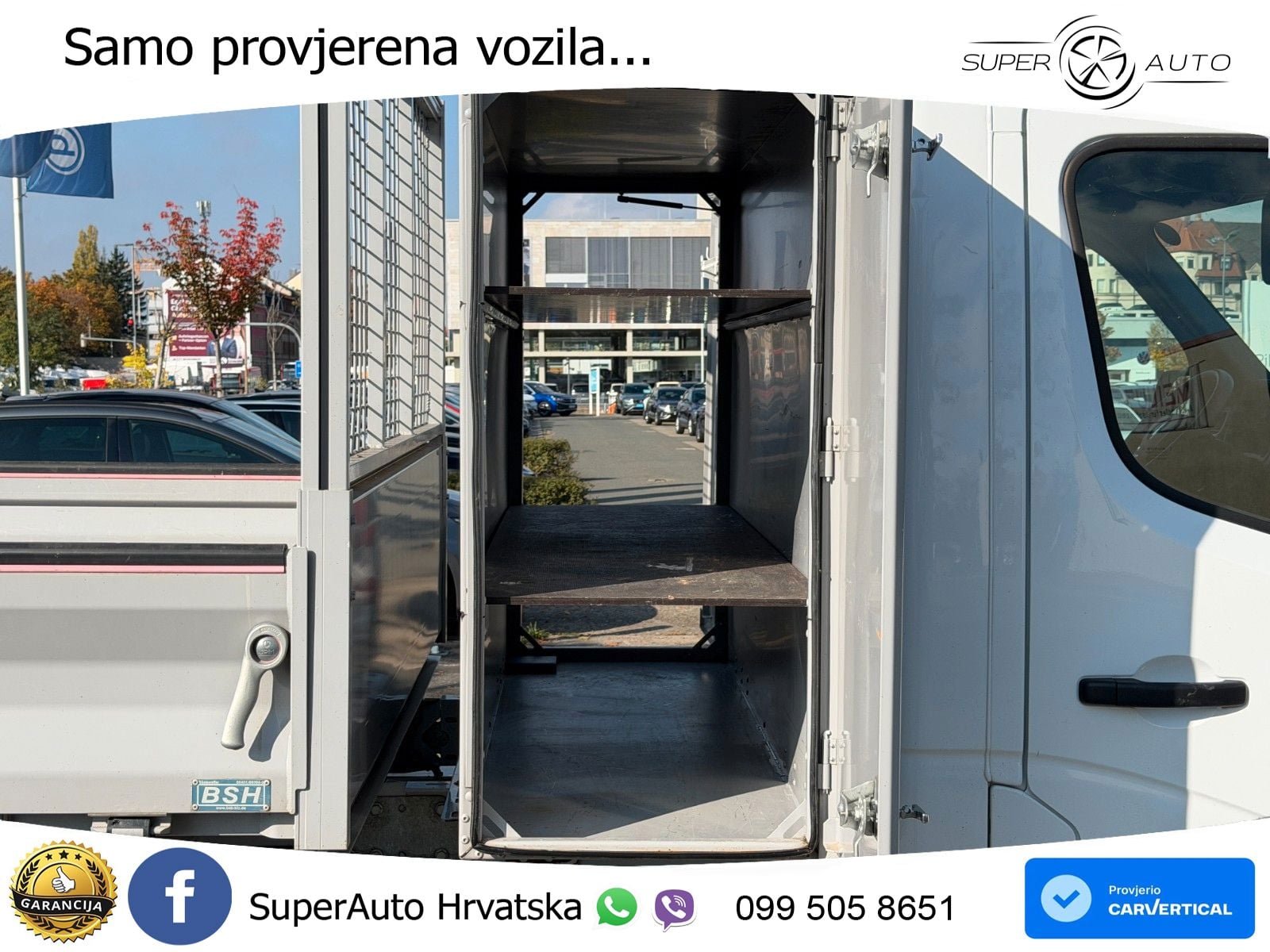 Renault Master Dreiseitenkipper*2,3L*Klima*2,5t AHK*LED* 145 KS