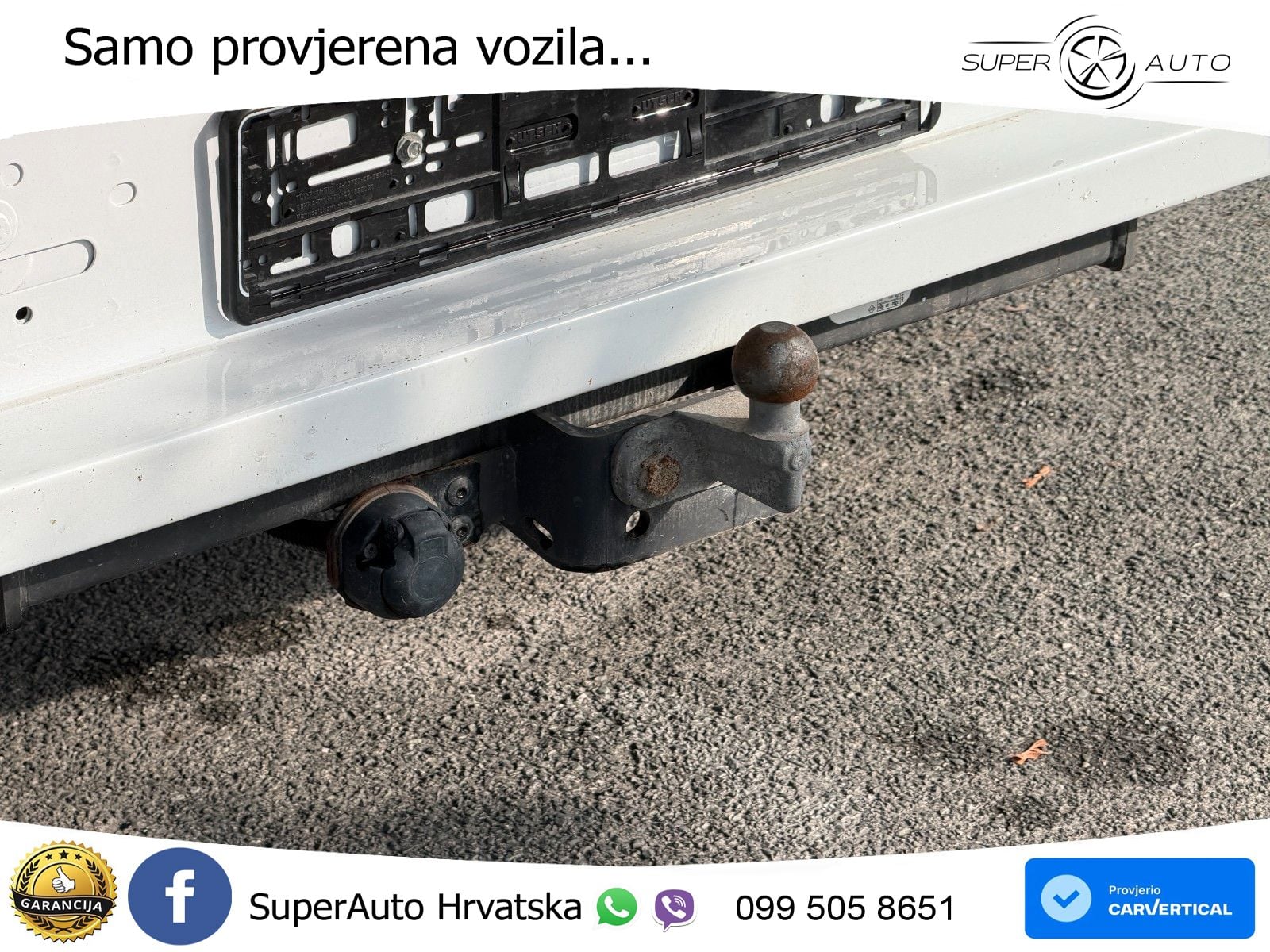 Renault Master Dreiseitenkipper*2,3L*Klima*2,5t AHK*LED* 145 KS
