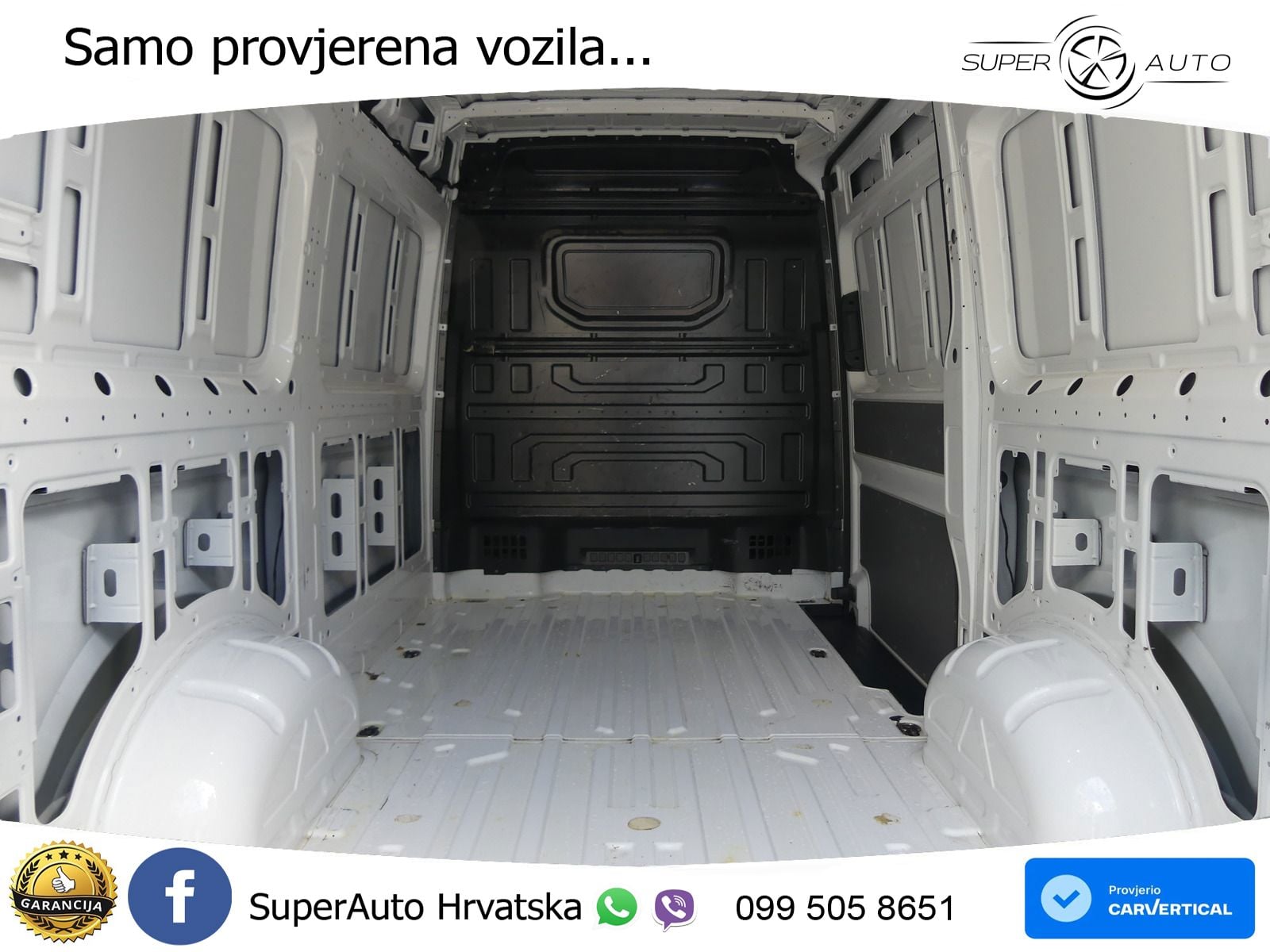 Volkswagen Crafter Kasten 35 MittellangHochdach LED/NAVI/PD 177 KS