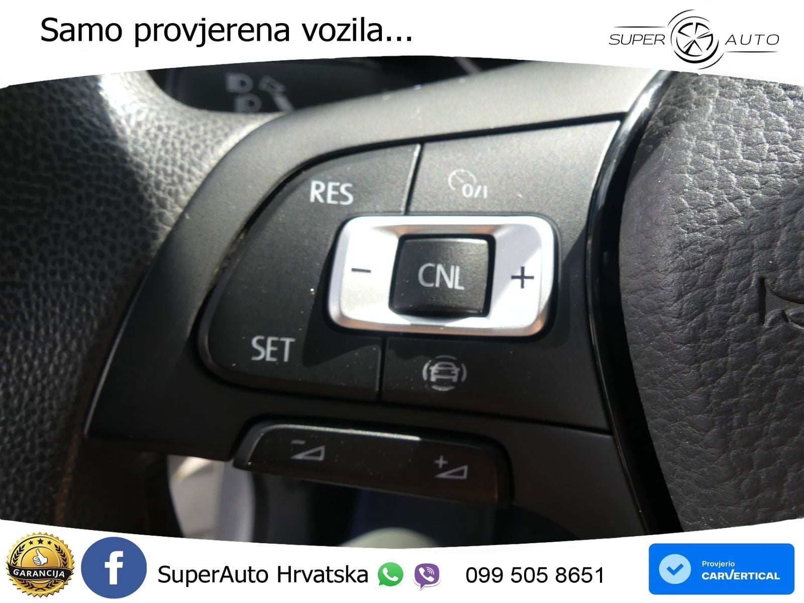 Volkswagen Crafter Kasten 35 MittellangHochdach LED/NAVI/PD 177 KS
