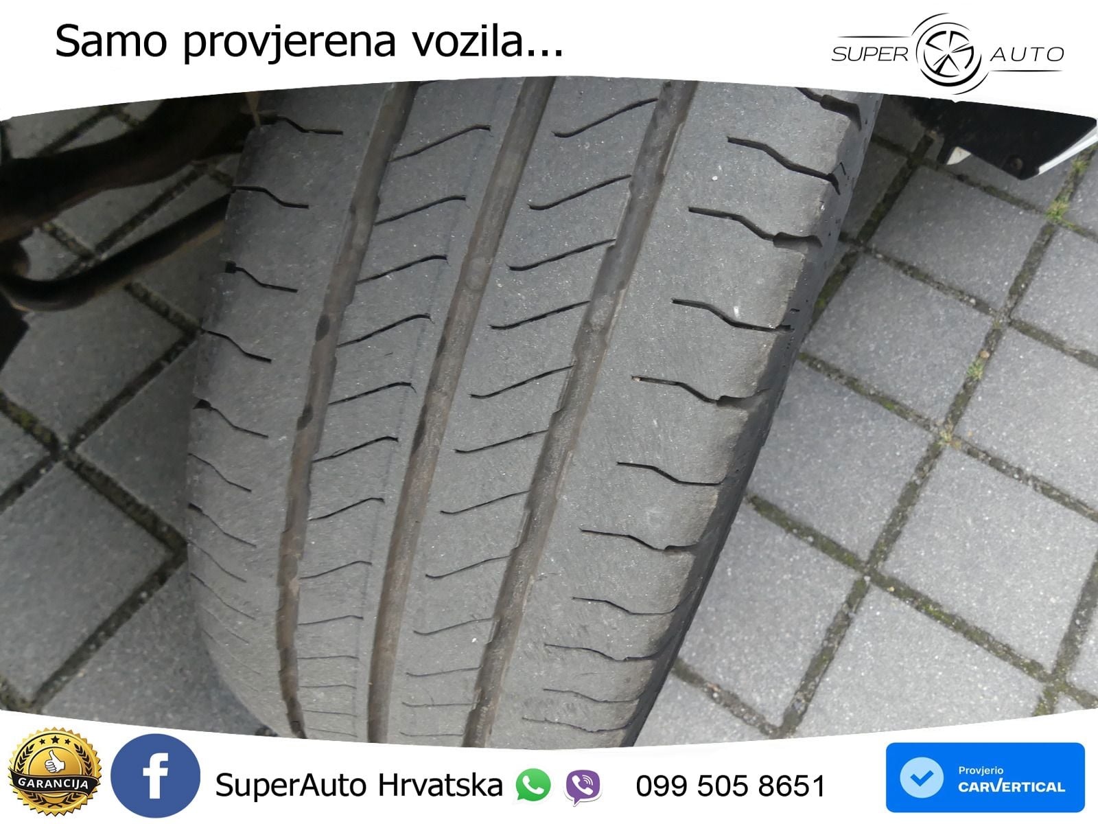Volkswagen Crafter Kasten 35 MittellangHochdach LED/NAVI/PD 177 KS
