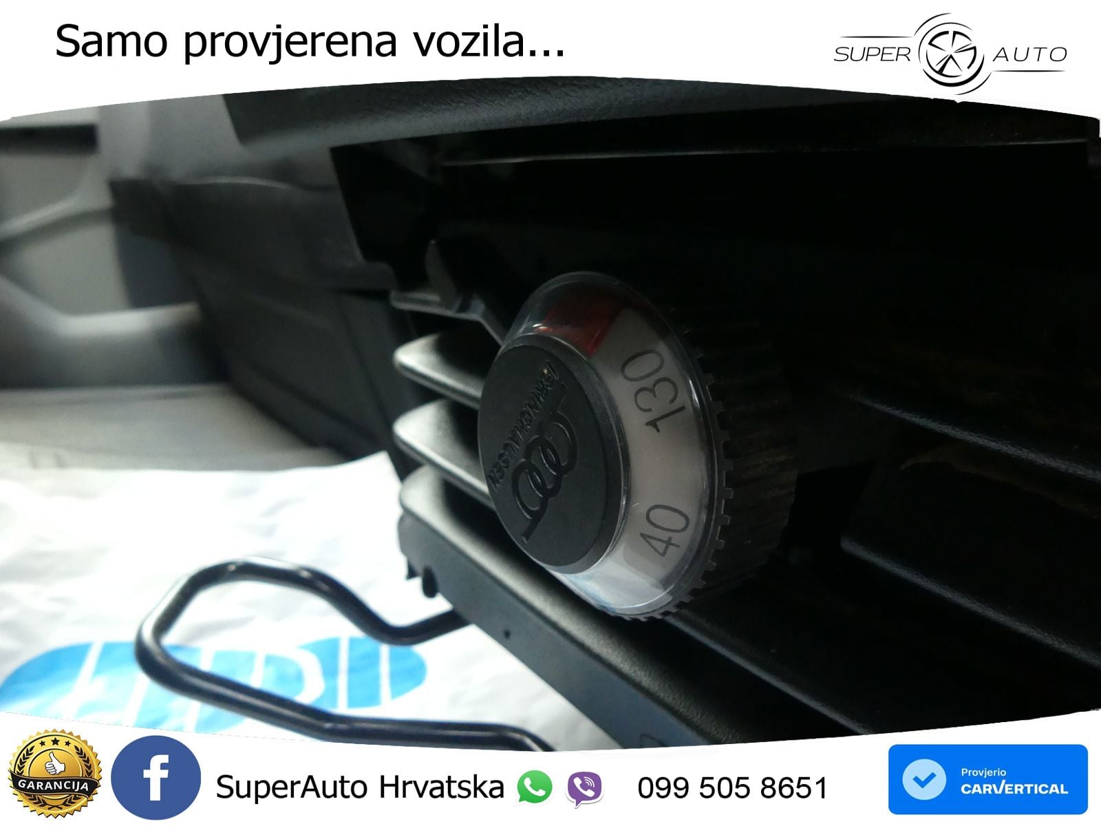 Volkswagen Crafter Kasten 35 MittellangHochdach LED/NAVI/PD 177 KS