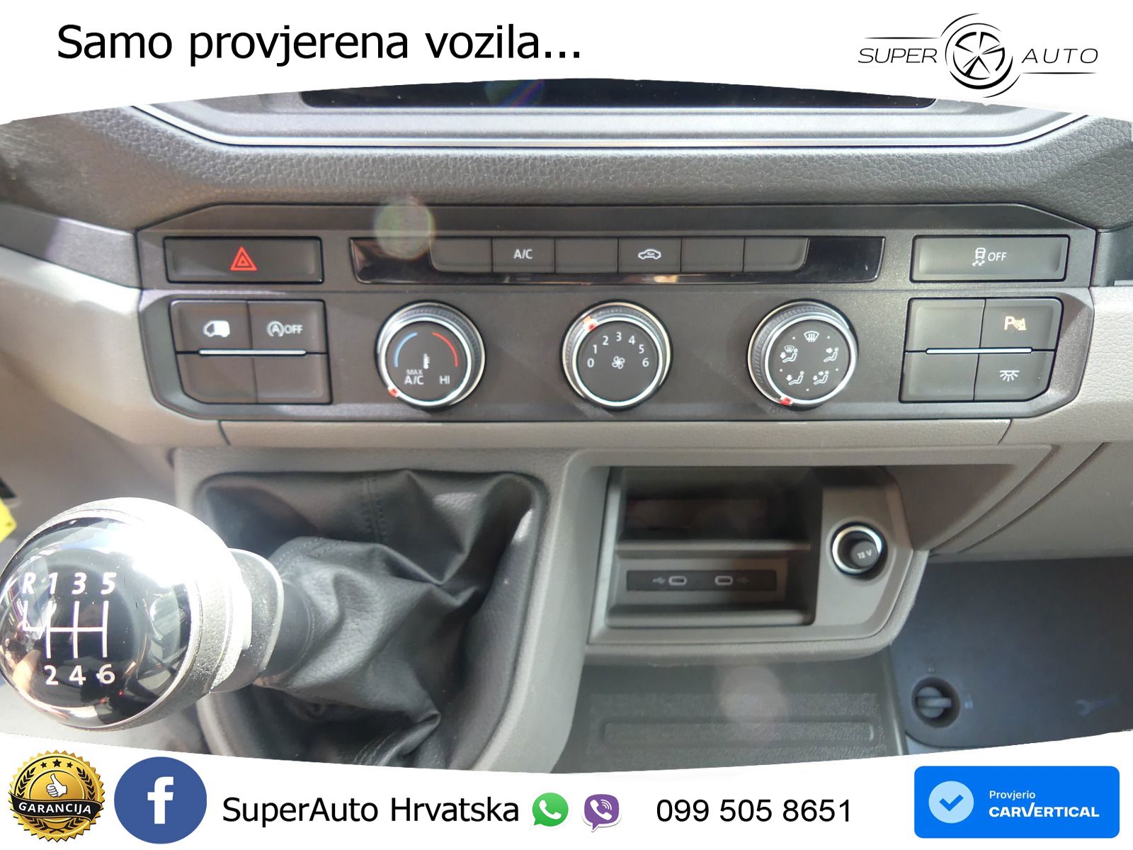 Volkswagen Crafter Kasten 35 MittellangHochdach LED/NAVI/PD 177 KS