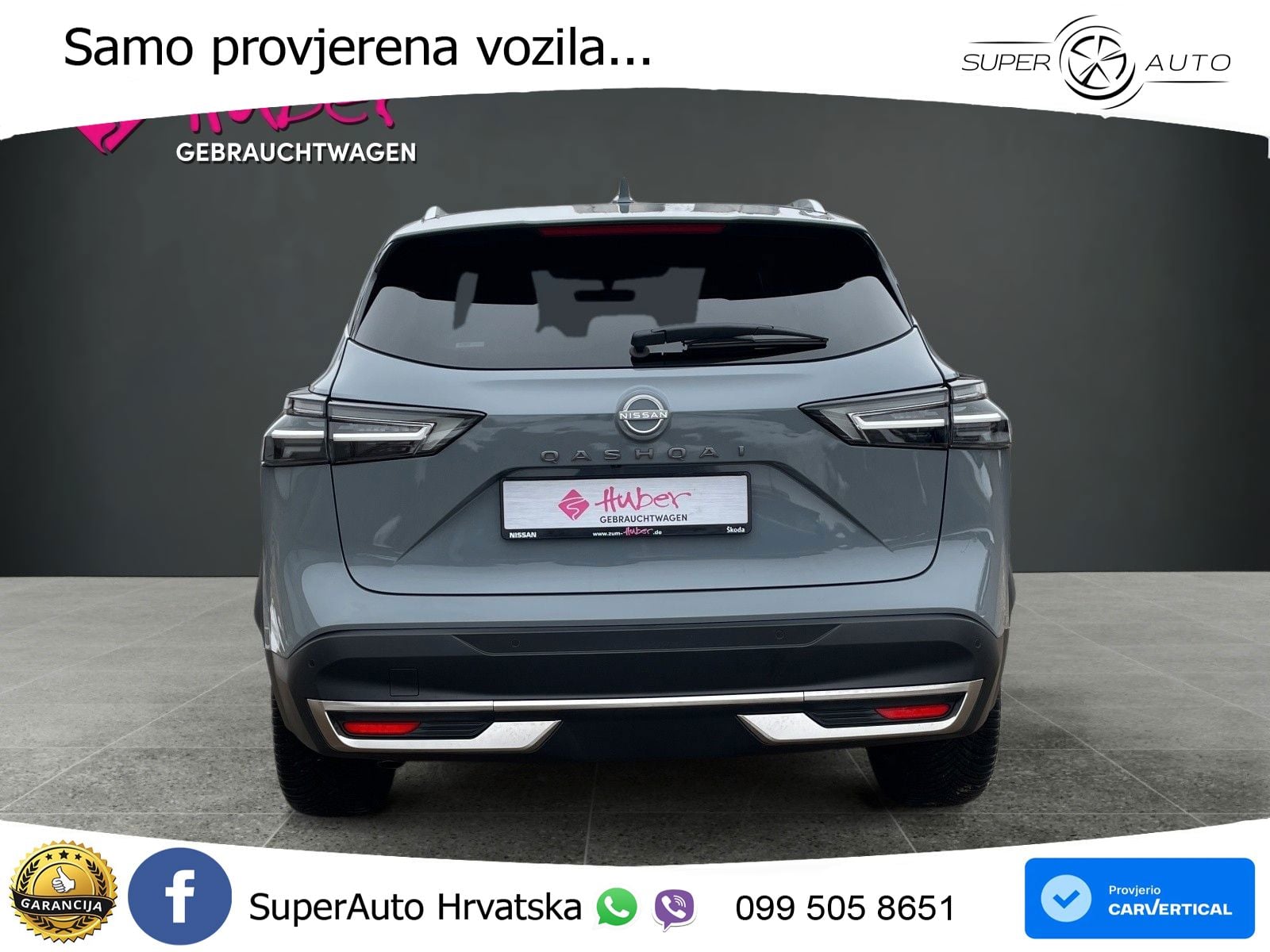 Nissan Qashqai 1.3 DIG-T (158 KS) Xtronic N-Connecta LED+GR SJED+ACC