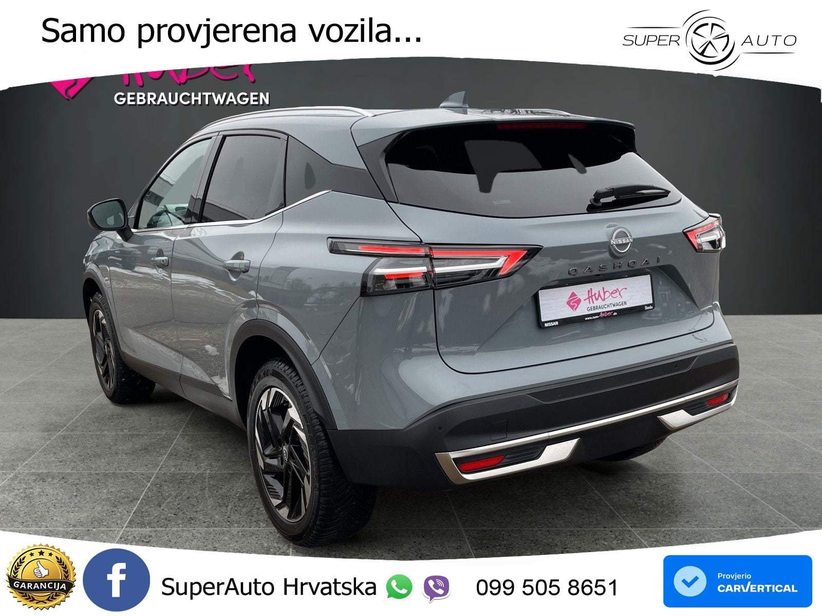 Nissan Qashqai 1.3 DIG-T (158 KS) Xtronic N-Connecta LED+GR SJED+ACC