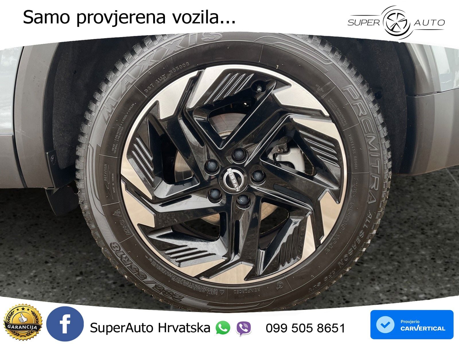 Nissan Qashqai 1.3 DIG-T (158 KS) Xtronic N-Connecta LED+GR SJED+ACC