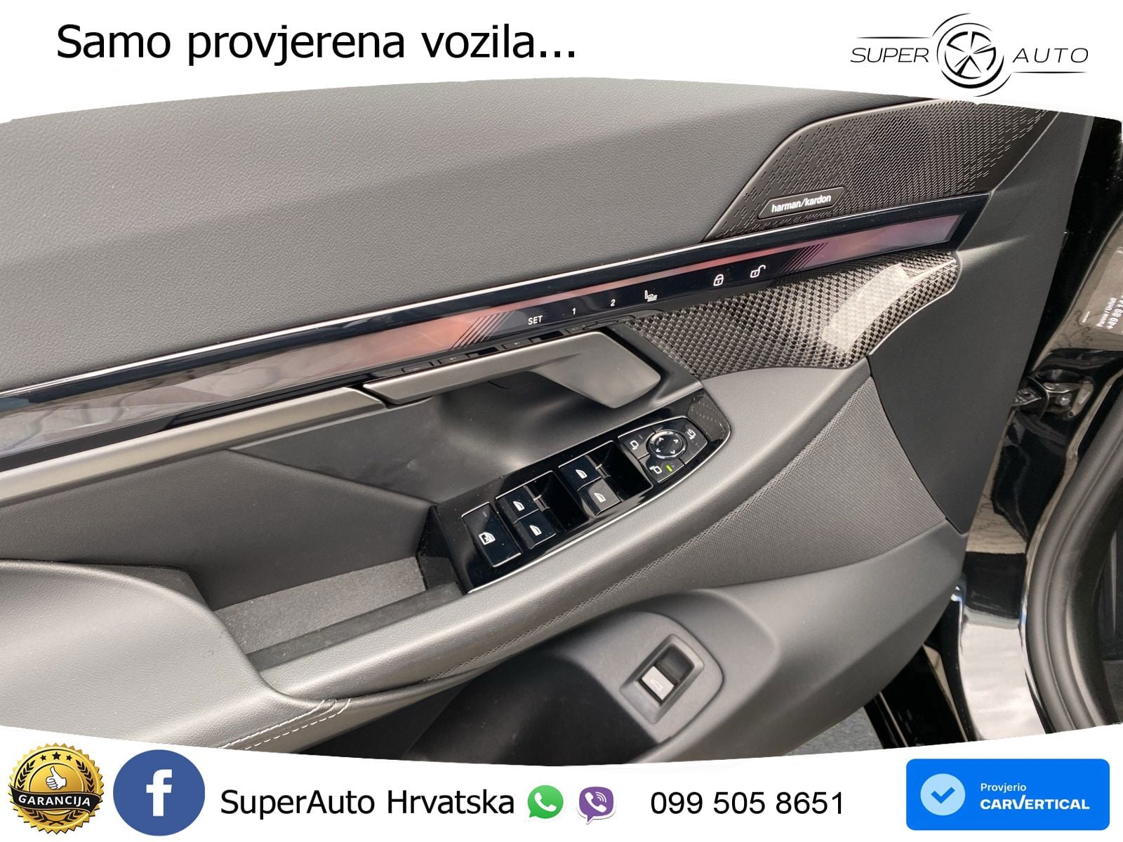 BMW 520d Touring (197 KS) xDrive Steptronic M Sport LED+GR SJED+ACC