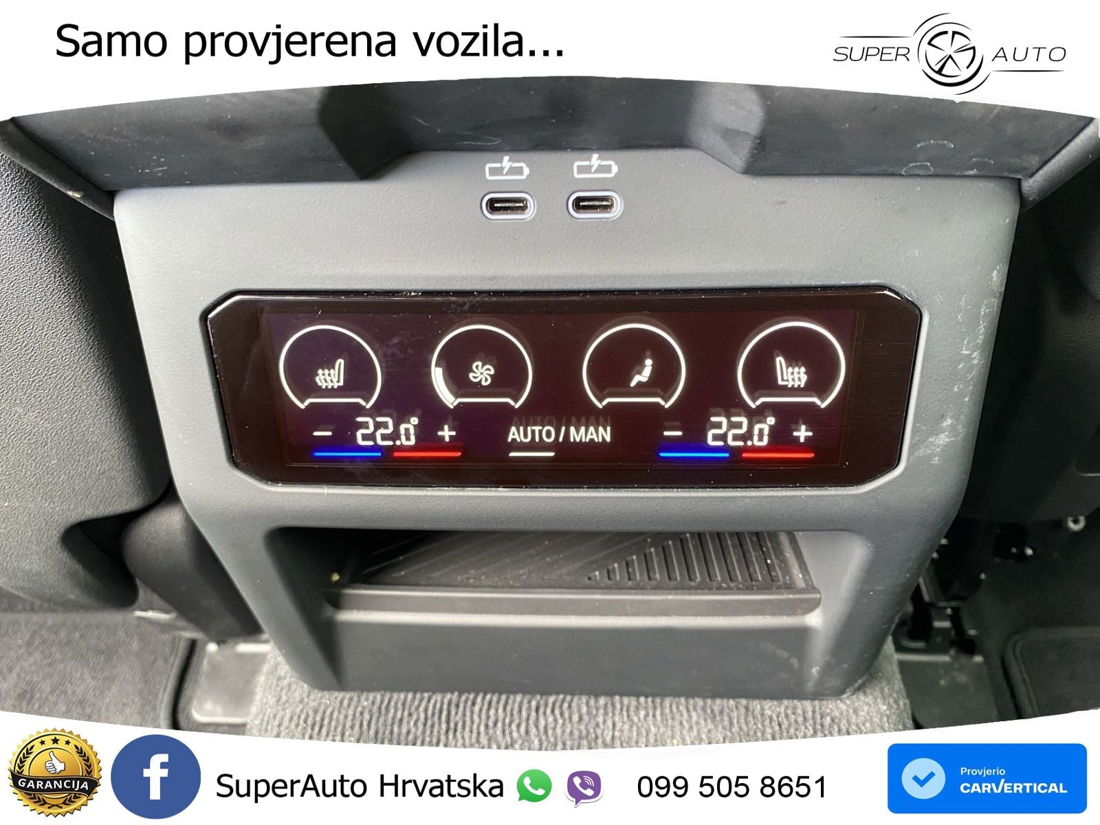 BMW 520d Touring (197 KS) xDrive Steptronic M Sport LED+GR SJED+ACC